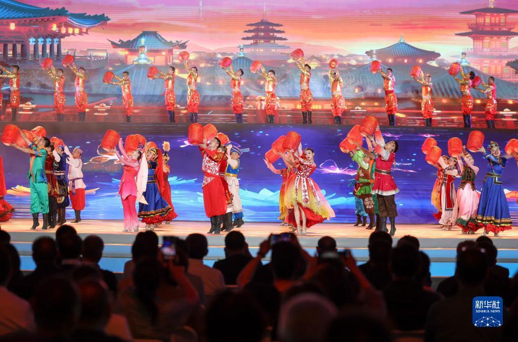 澳门银座登录和注册